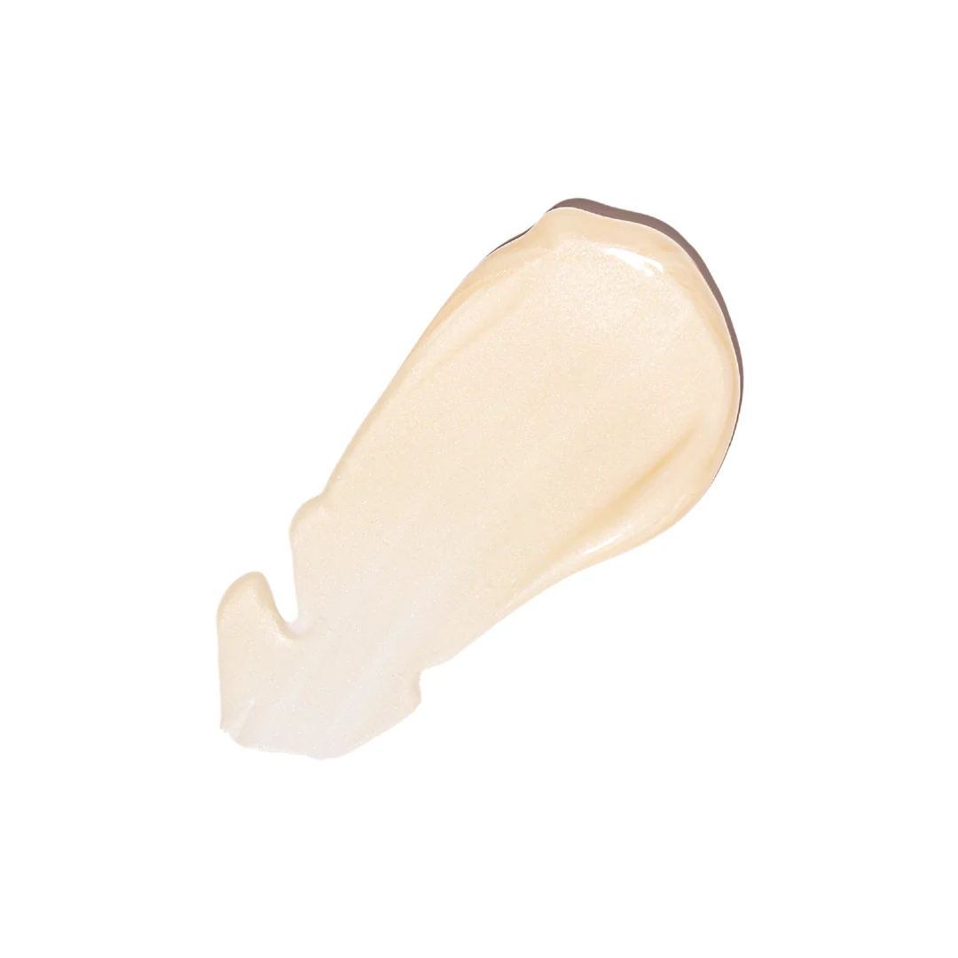 A-LUMINATE Brightening Serum™ - Image 4