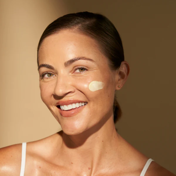 A-LUMINATE Brightening Serum™ - Image 6