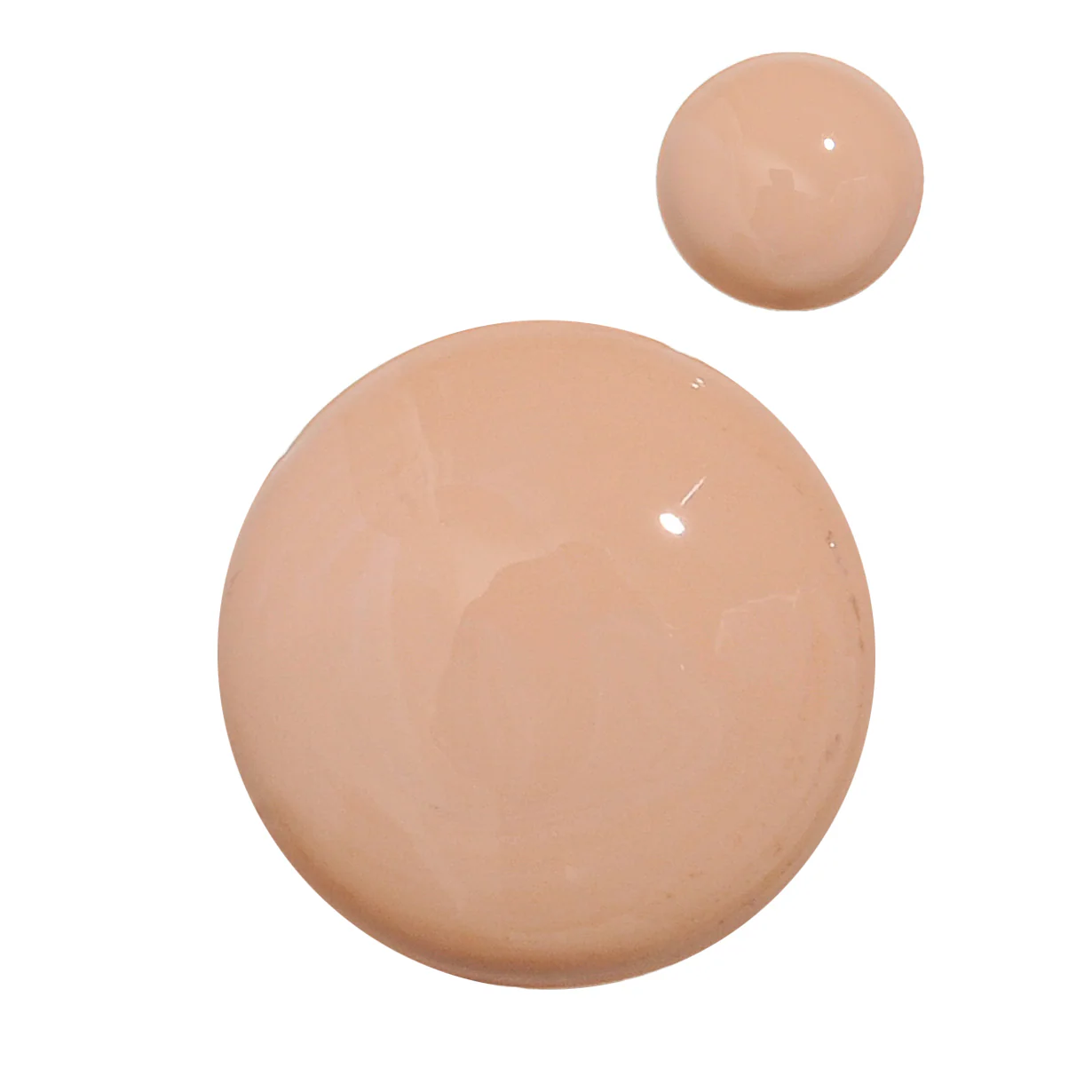 HydraTint Pro Mineral Broad Spectrum Sunscreen SPF 36 - Image 5